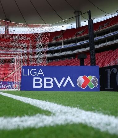 La Liga MX transcurre casi a la mitad de torneo, con la Jornada 6 ya a nada de acontecer.