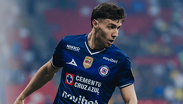 Con la llegada de parte de la delegación a Miami, el siguiente paso será el traslado de Joel Huiqui y sus futbolistas. | @CruzAzul