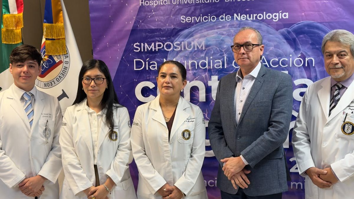 Los médicos insistieron en que la migraña no debe ser considerada simplemente como un dolor de cabeza pasajero