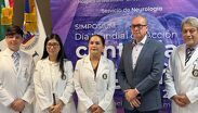 Los médicos insistieron en que la migraña no debe ser considerada simplemente como un dolor de cabeza pasajero