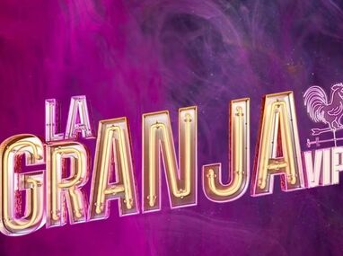 El nombre del primer expulsado de la temporada se da a conocer durante la gala estelar de este domingo