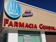 Las ofertas y precios especiales contemplan una amplia variedad de medicamentos | Farmacias Guadalajara