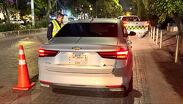 Los operativos de Setran tuvieron un enfoque prioritario en la seguridad de las mujeres. | Gestión del Territorio Jalisco