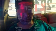 Padrastro de ‘Memito’ es detenido tras presuntamente haberlo estrangulado en Acolman