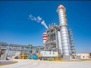 Parques industriales han realizado inversiones propias para reforzar la infraestructura eléctrica de sus instalaciones. | CFE Instagram