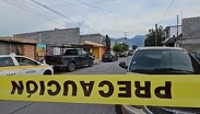 Personas cercanas solicitaron apoyo mediante el Sistema de Emergencias.