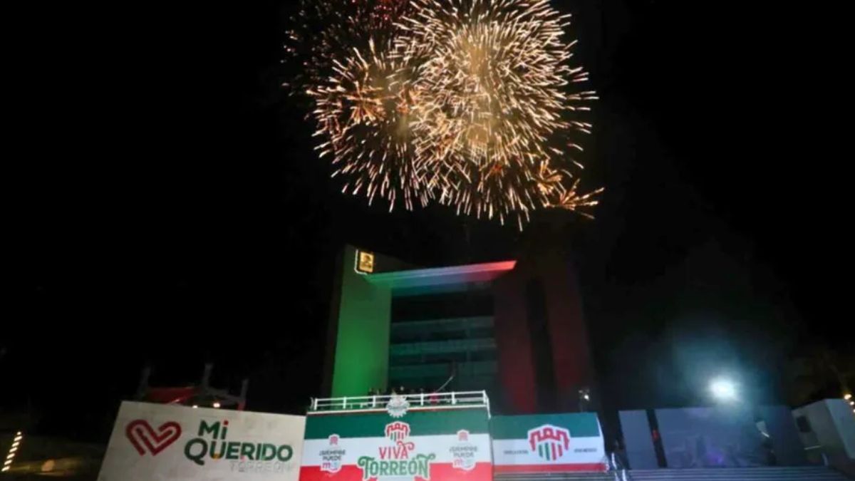 La presentación musical de Alfredo Olivas será totalmente gratuita al público en general.  Boletos en la zona DIF con causa tendrán un costo de 1,650