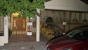 Presuntamente los delitos que inicialmente se le atribuían fueron reclasificados durante el proceso judicial.