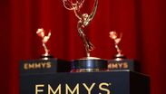 Las producciones 'The Pitt' y 'Hacks' lideran las candidaturas de la noche en la 78ª gala de la televisión desde California