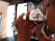 En Puebla sí habrá restricciones en cuanto a la venta de alcohol, pero solo en algunos puntos / Agencia Es Imagen
