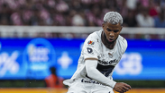 Cuando Pumas encuentra el arco, puede transformar por completo la imagen del partido. | @PumasMX