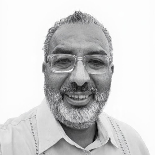 Rafael López Solis