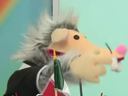 La Rata reclama en vivo por los beneficios de Alex Bisogno