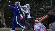 Revisa el pronostico del clima y disfruta de las fiestas patrias.
