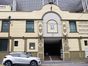 El secretario de Educación, Manuel Viveros Narciso, dio a conocer los plazos del análisis legal sobre la primaria de la Academia Militarizada