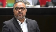 Señaló que los recursos no son los necesarios para preservar la seguridad