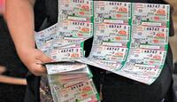 Lotería Nacional cancela sorteos hasta el 19 de abril