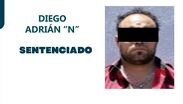 El sujeto aprovechaba del vínculo con su pareja para cometer el abuso