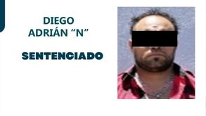 El sujeto aprovechaba del vínculo con su pareja para cometer el abuso