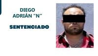 El sujeto aprovechaba del vínculo con su pareja para cometer el abuso