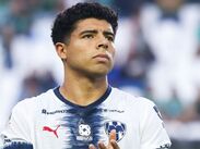 El 'Toro' buscará consolidarse en la zaga azteca de cara a los próximos compromisos internacionales de la Selección Mayor.