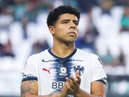 El 'Toro' buscará consolidarse en la zaga azteca de cara a los próximos compromisos internacionales de la Selección Mayor.