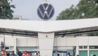 Volkswagen de México aseguró que la estabilidad laboral es una prioridad ante el entorno actual en la industria / Agencia Es Imagen