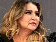 Abogado de Alicia Villarreal habla de las demandas a la cantante