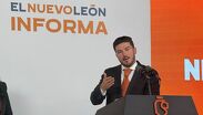 La administración estatal investigará a las empresas de grúas tras los señalamientos presentados por la iniciativa privada.