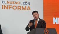 La administración estatal investigará a las empresas de grúas tras los señalamientos presentados por la iniciativa privada.