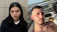 Ale Guardia, hermana de Matías Álvarez, exige justicia en redes sociales tras el hecho ocurrido el 2 de agosto en Chaco.