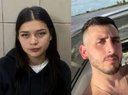 Ale Guardia, hermana de Matías Álvarez, exige justicia en redes sociales tras el hecho ocurrido el 2 de agosto en Chaco.