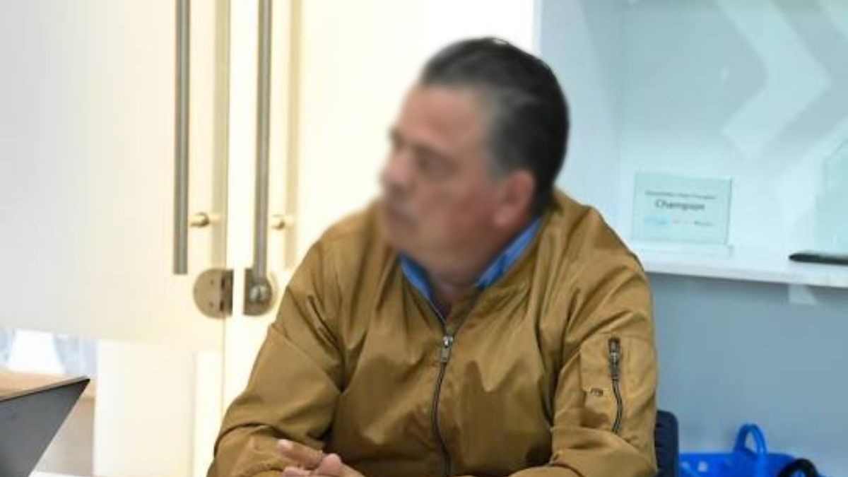 Asesinan a balazos a hermano de regidor de Tonalá tras presunto pleito vial