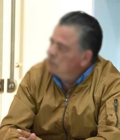 Asesinan a balazos a hermano de regidor de Tonalá tras presunto pleito vial
