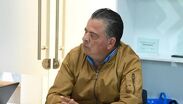 Asesinan a balazos a hermano de regidor de Tonalá tras presunto pleito vial