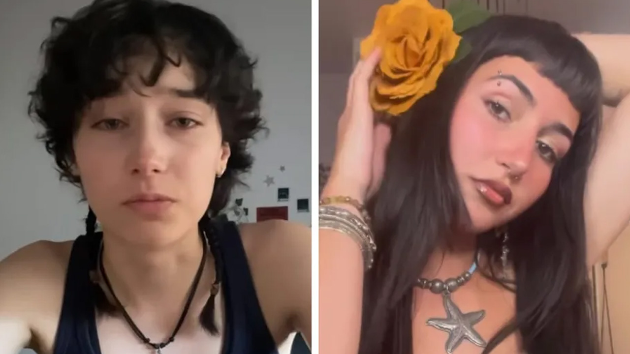 Asesinan a estudiante española de 21 años en Cuautla. TD Vespertino CdMx, 14 de septiembre 2026