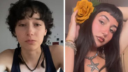 Asesinan a estudiante española de 21 años en Cuautla. TD Vespertino CdMx, 14 de septiembre 2026