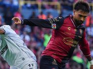 Atlas encabeza la lista como el equipo que más comete penales.