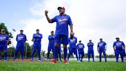 Benjamín Gil define el rumbo de Charros de Jalisco en pretemporada para la LMP 2026-27.