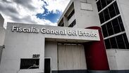 Cae Julio Cesar 'N' presunto abusador sexual de sus sobrinos en Tonalá.
