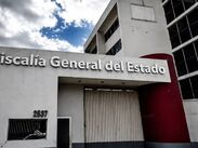 Cae Julio Cesar 'N' presunto abusador sexual de sus sobrinos en Tonalá.