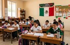 El calendario escolar 2026-2027 permite conocer cuáles de estas fechas tendrán suspensión de clases.