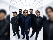 Camilo Séptimo anuncia cambios en su gira tras la muerte de Jonathan Meléndez, tecladista de la banda. | Instagram
