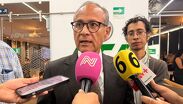 Los casos de dengue en Jalisco se disminuyen tras el temporal de lluvias presentado en 2026