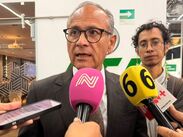 Los casos de dengue en Jalisco se disminuyen tras el temporal de lluvias presentado en 2026