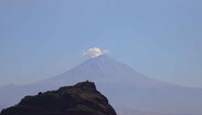 En la Ciudad de México, la calidad del aire se mide todos los días | Cuartoscuro