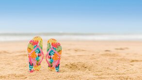 Con una duración de 93 días, el verano 2026 está por terminar | Pexels