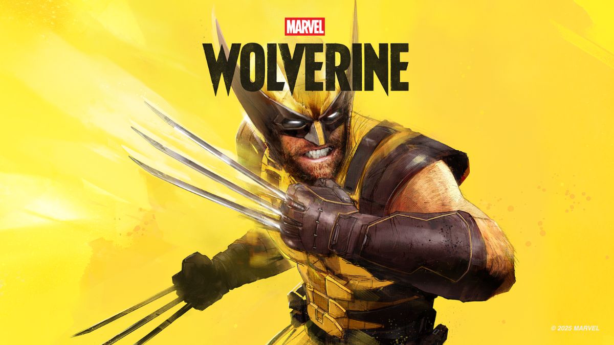 Conoce cuánto cuesta el videojuego Marvel's Wolverineen México. | PlayStation vía Facebook.