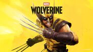 Conoce cuánto cuesta el videojuego Marvel's Wolverineen México. | PlayStation vía Facebook.