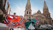 Conoce el origen real detrás de lo que conocemos como lo "tapatío".